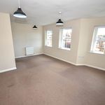 Rent 2 bedroom flat in South Tyneside