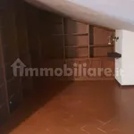 Affitto 3 camera appartamento di 89 m² in Grosseto