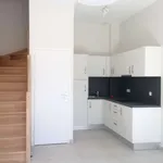 Rent 3 bedroom apartment of 51 m² in Saint-Maur-des-Fossés