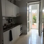 Rent 2 bedroom apartment of 90 m² in Lisbon