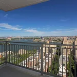 Rent 1 bedroom apartment in Manhattan