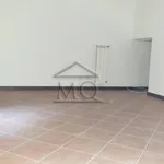 3-room flat via Giuseppe Garibaldi 220, Villanova, Guidonia Montecelio