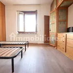 Rent 2 bedroom apartment of 50 m² in Turin