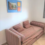 Alquilo 2 dormitorio apartamento de 85 m² en  Mairena del Aljarafe