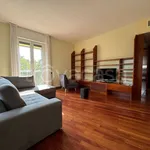 Rent 2 bedroom apartment of 75 m² in Milano