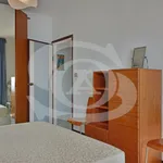 Rent 2 bedroom apartment of 61 m² in Ospedaletti