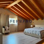 Rent 3 bedroom house of 90 m² in Treviso