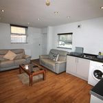 Rent 2 bedroom house in East Midlands