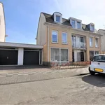 Rent 3 bedroom house of 161 m² in Eindhoven