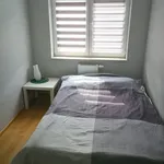 Rent 2 bedroom apartment of 34 m² in Szczecin