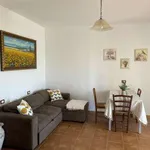 Rent 3 bedroom apartment of 96 m² in Acquaviva Picena