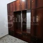 Rent 2 bedroom apartment of 70 m² in Bagheria