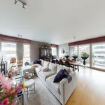 Rent 2 bedroom apartment in Antwerpen