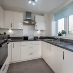 Flat to rent in Poachers Way, Thornton-Cleveleys FY5