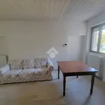 Rent 1 bedroom apartment of 38 m² in Morbegno