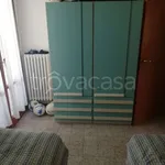 Rent 4 bedroom apartment of 70 m² in Camaiore