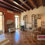 Rent 1 bedroom apartment of 65 m² in Vicenza