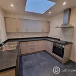 Rent 2 bedroom flat in Aberdeen