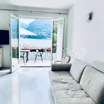 Rent 3 bedroom apartment of 130 m² in Moltrasio