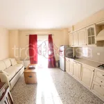 Rent 2 bedroom apartment of 63 m² in Venezia