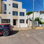 Flat to rent in Payne Avenue, Hove, East Sussex BN3