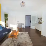 Rent 1 bedroom apartment of 60 m² in Lübeck