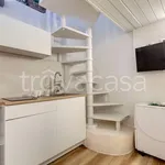 Affitto 2 camera appartamento di 35 m² in Firenze