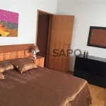 Rent 1 bedroom apartment of 77 m² in Guimarães