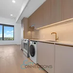 Rent 1 bedroom apartment of 39 m² in Queens