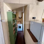 Rent 2 bedroom apartment of 70 m² in Genoa