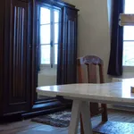 Rent 1 bedroom apartment of 21 m² in Paris