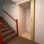 Rent 1 bedroom flat in South West England