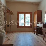 Rent 2 bedroom house of 205 m² in Γκάζι - Μεταξουργείο - Βοτανικός