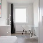 65 m² Zimmer in berlin