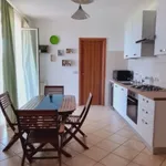 Rent 1 bedroom apartment of 119 m² in Pace del Mela