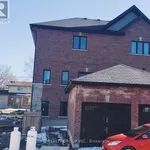 3 bedroom apartment of 1291 sq. ft in East Gwillimbury (Holland Landing)