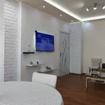 Rent 2 bedroom apartment of 60 m² in Тракия