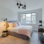 Rent 2 bedroom apartment of 65 m² in dublin