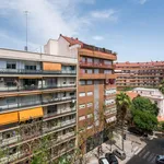 Rent 5 bedroom apartment in Valencia