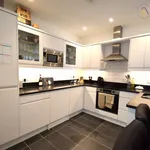 Rent 2 bedroom flat in Southend-on-Sea