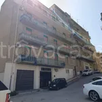 Affitto 4 camera appartamento di 100 m² in Palma di Montechiaro