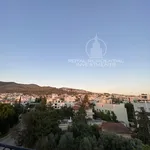 Rent 3 bedroom apartment of 154 m² in Greece