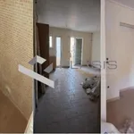 Ενοικίαση 2 υπνοδωμάτιο διαμέρισμα από 77 m² σε Salamina Municipal Unit