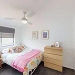 Rent 4 bedroom house in Dubbo