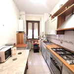 Rent 5 bedroom apartment of 160 m² in Pescara