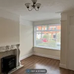 Rent 3 bedroom house in Yorkshire And The Humber