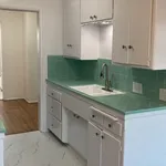 Rent 1 bedroom apartment in long beach