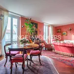 Rent 4 bedroom apartment of 177 m² in Milano