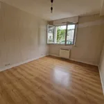 Appartement de 64 m² avec 3 chambre(s) en location à Rennes