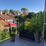 Rent 6 bedroom apartment of 122 m² in Satigny